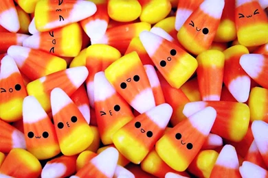 Cute Tumblr Images Wallpapers : Cute Wallpapers   Ngantukan.com