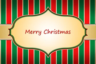 Hd Wallpapers   Bring Beauty To Your Desktop   Free Wallpapers ...