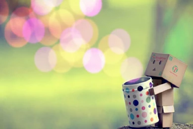 Best New Tumblr Wallpapers Cute HD For iPhone . Best High ...