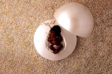 Cute Wallpapers Tumblr Image E5O » WALLPAPERUN.COM