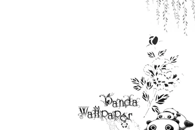 Cute Tumblr Free Wallpapers : Cute Wallpapers   Ngantukan.com