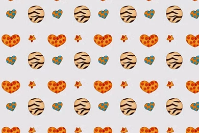 Cute Iphone 6 Wallpapers Tumblr – Best Wallpapers