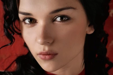 Top HD Katie Fey Wallpapers