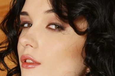 Download Katie Fey Wallpapers 780x834