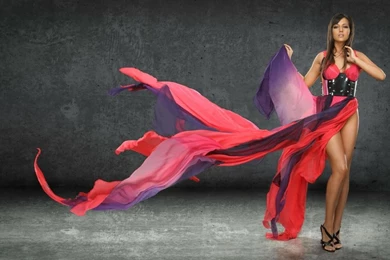 Top Cool Crop Tops Black Wallpapers