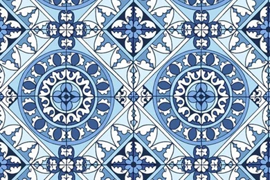 Eco Happy Wallpapers