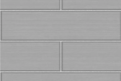 White Brick Effect Tiles Or Straight 2016   White Brick Wallpapers
