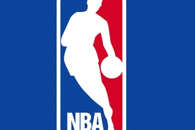 IWallpapers   Red Miami Heat Nba Backgrounds