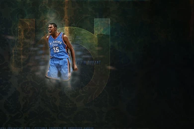 Download Kevin Durant Dunk Wallpapers Desktop Backgrounds
