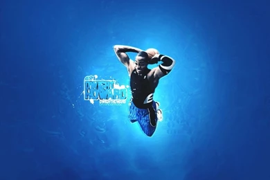 Nba Basketball Kevin Durant All Star Oklahoma City Thunder Mvp ...