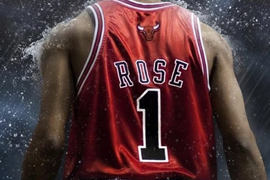 iPhone Wallpapers HD   Wallpapers For iPhone 6 And iPhone 6 Plus ...