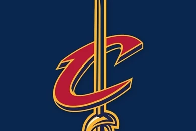 Nba Wallpapers For Iphone 4s