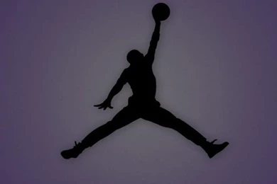Nba Iphone Wallpapers Hd