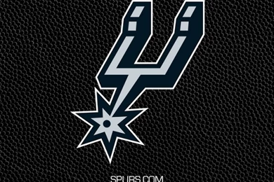 Nba Wallpapers For Iphone