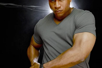 LL Cool J Photo, Pics, Wallpapers   Photo
