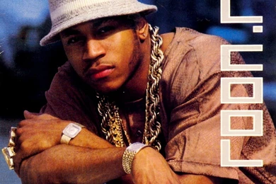 LL Cool J Photo, Pics, Wallpapers   Photo