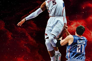 Nba Wallpapers Full Hd Wallpapers 8 iPhone 6 Plus   Wallpapers ...