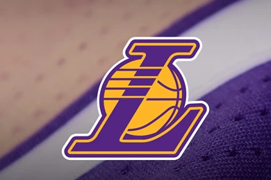 Lakers Wallpapers And Infographics