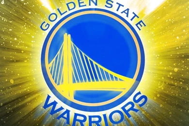 Golden State Warriors Backgrounds Iphone