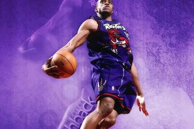 IWallpapers   NBA Star Backgrounds