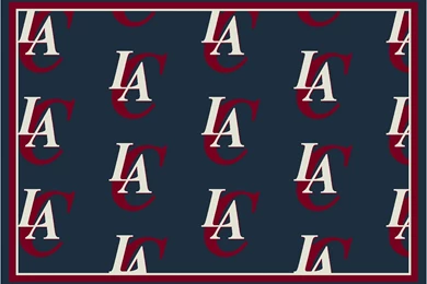 Wallpapershdview.com: HD Wallpapers NBA For iPhone 5