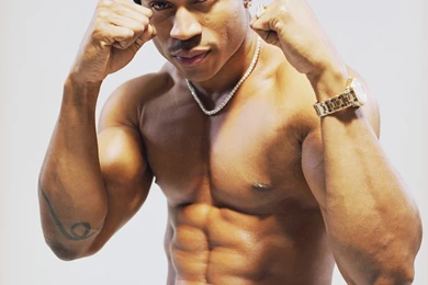 LL Cool J Photo, Pics, Wallpapers   Photo