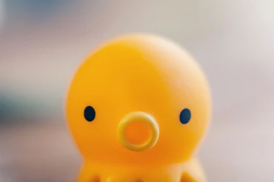 Ipad Backgrounds Tumblr Cute   Wallpapers