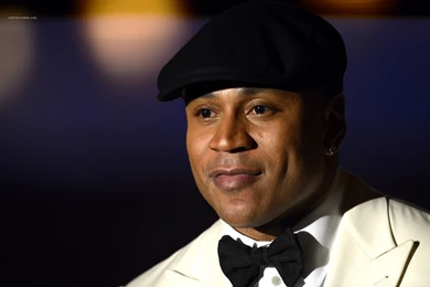 Ll Cool J Wallpapers Wallpapers