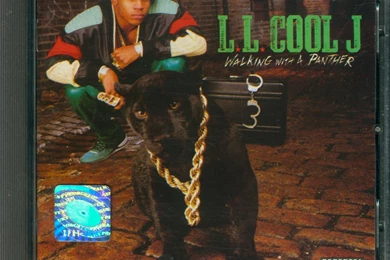 LL Cool J Photo, Pics, Wallpapers   Photo