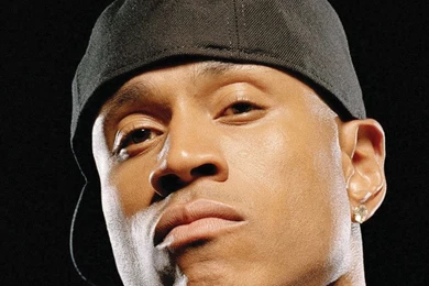1600x1200px Ll Cool J 430.44 KB