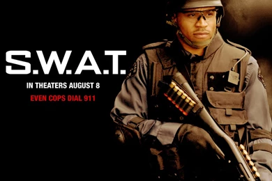 Ll Cool J Wallpapers 002