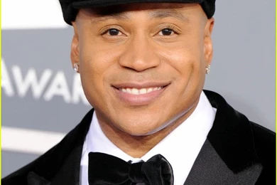 Pictures Of LL Cool J   Pictures Of Celebrities