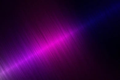 Purple Stereo Wallpapers