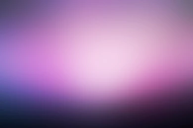 High Resolution Purple Mac Wallpapers Full Size   SiWallpaperHD 14300
