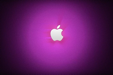 High Resolution Purple Wallpapers Cool Full Size   SiWallpaperHD 14342