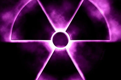 High Resolution Purple Desktop Wallpapers HD Full Size ...