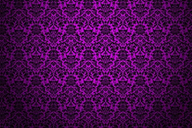 Purple Wallpapers Archives   Page 21 Of 21   WideWallpaper.info ...