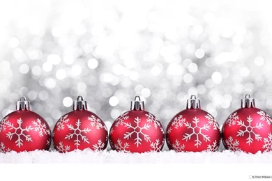 Free Christmas Wallpapers Awesome E2O » WALLPAPERUN.COM