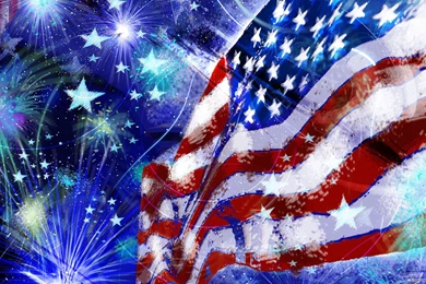 Free Holiday Wallpapers Independence Day Episode 2 Wallpapers