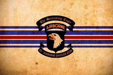 Airborne Wallpapers   Wallpapers Cave