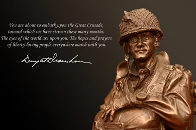 Browsing Wallpapers On DeviantArt