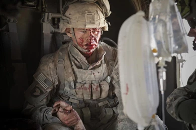 Battle Buddy Computer Wallpapers, Desktop Backgrounds