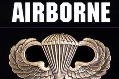 Airborne Devils On Pinterest