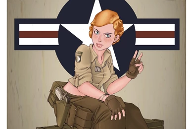 Jedi Character 01 By Vaessili On DeviantArt