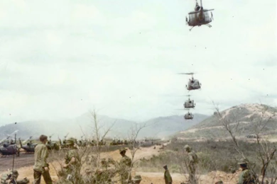 Wallpapers Wwii   Wallpapers Pictures Gallery