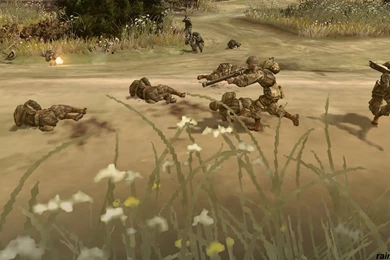 Browsing Wallpapers On DeviantArt