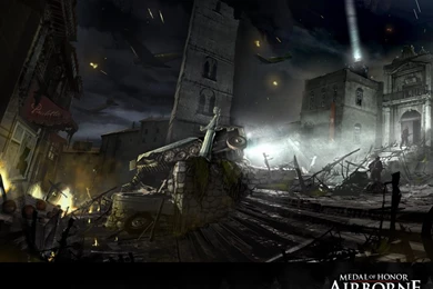 Soccer Field Wallpaper uVQd 28600 Hd Pictures