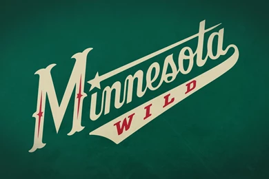 Minnesota Wild Wallpapers   Wallpapers Cave