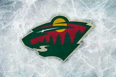 Minnesota Wild Wallpapers   Wallpapers Cave