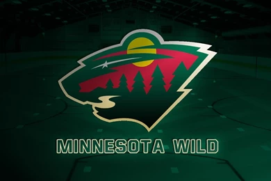 Devan Dubnyk   Wallpaper.